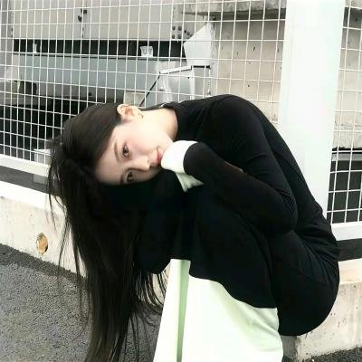 边缘日记
