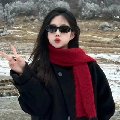 没听说离婚后这么受欢迎