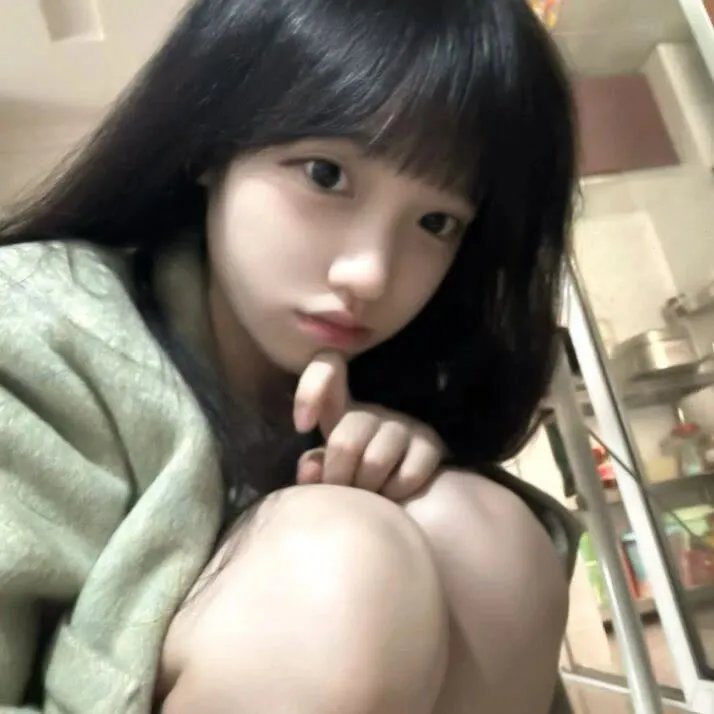 杰逊王子战群妖