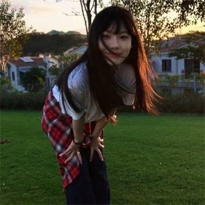 黑人奥尔菲