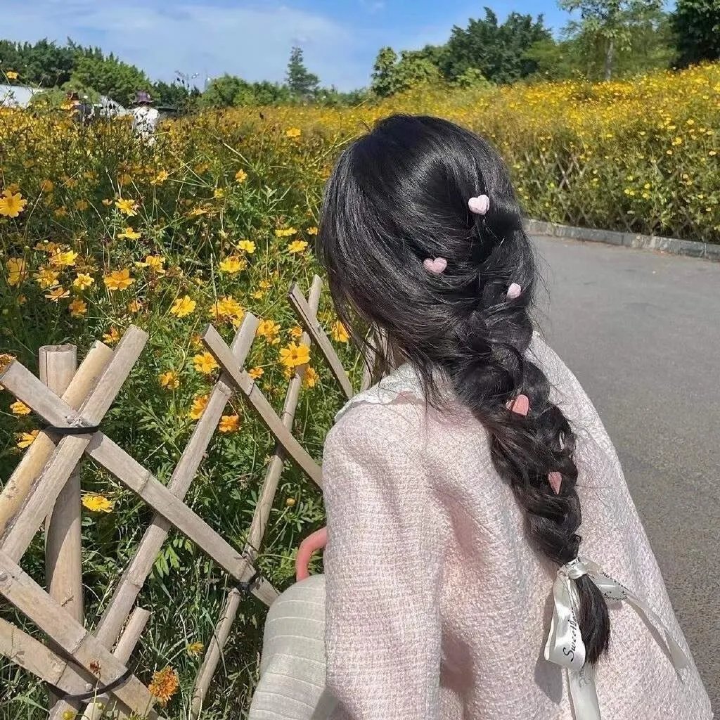 通往机场的路