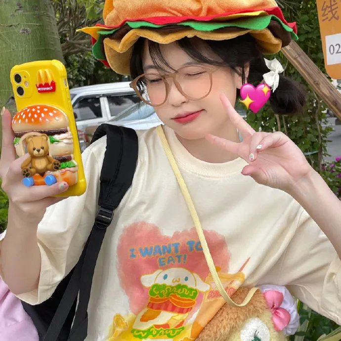 南北之殇