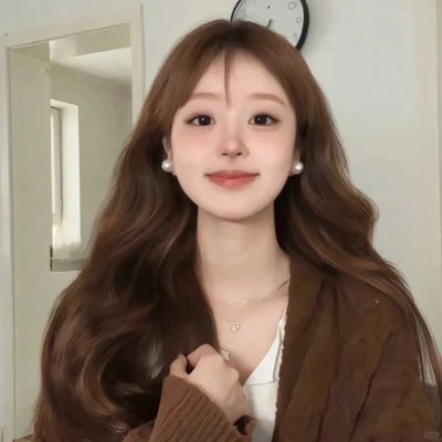 千人之子
