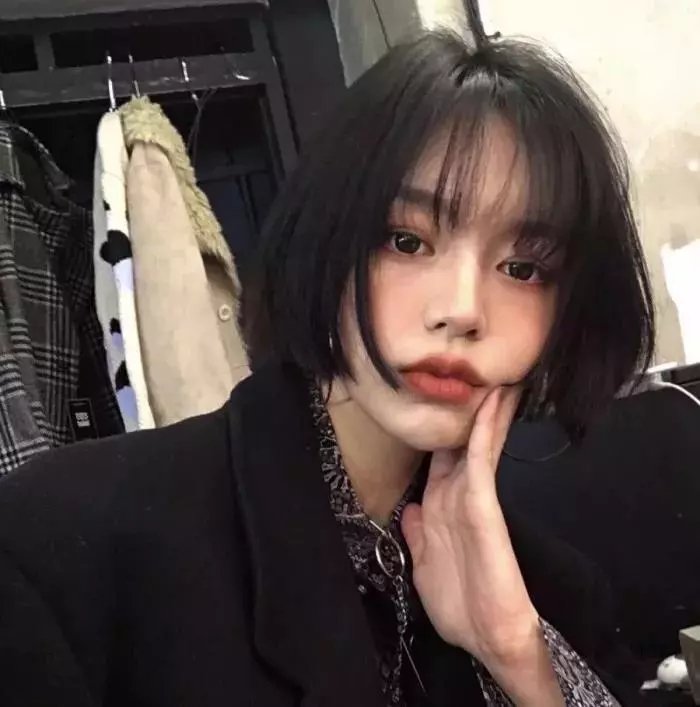 艳光舞男转