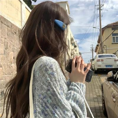 我的蠢老板