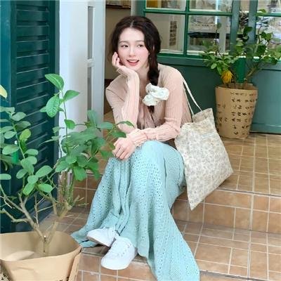 怪物之子