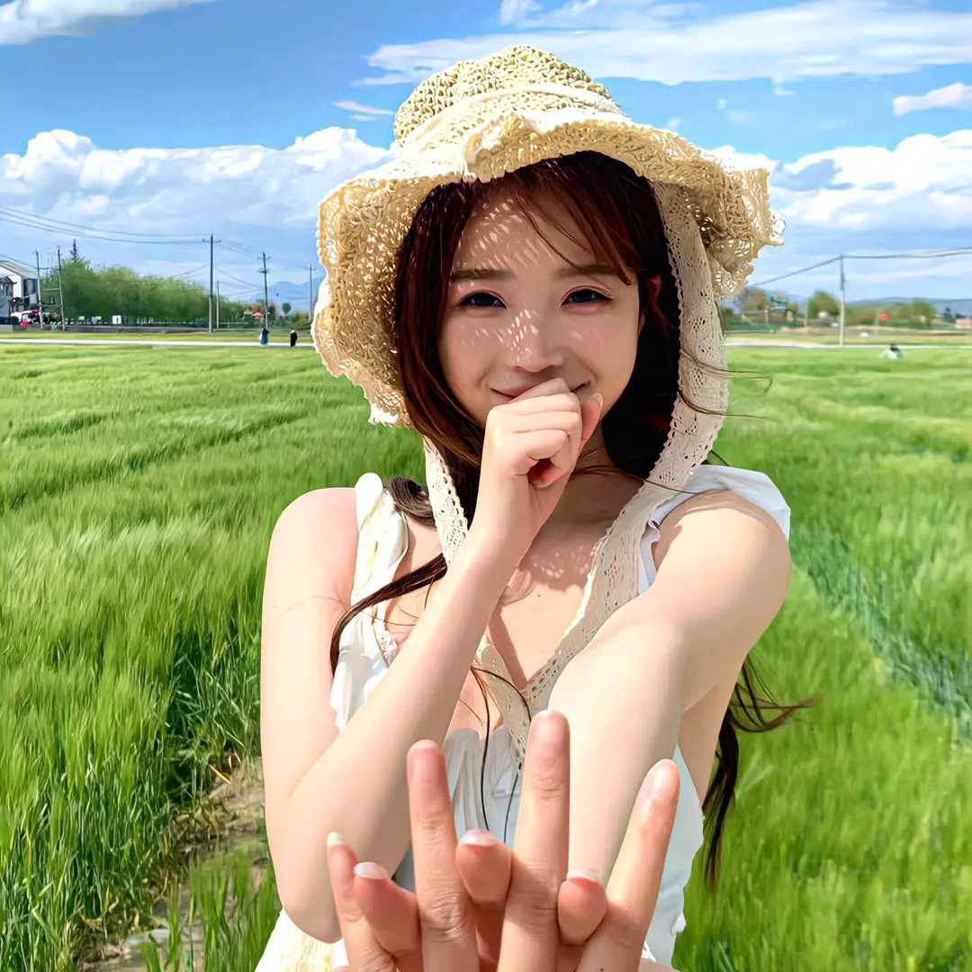 玉女添丁