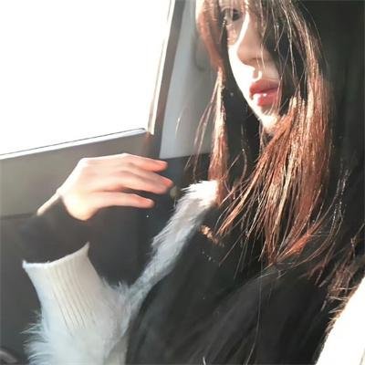 正欲