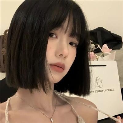她是我爸爸