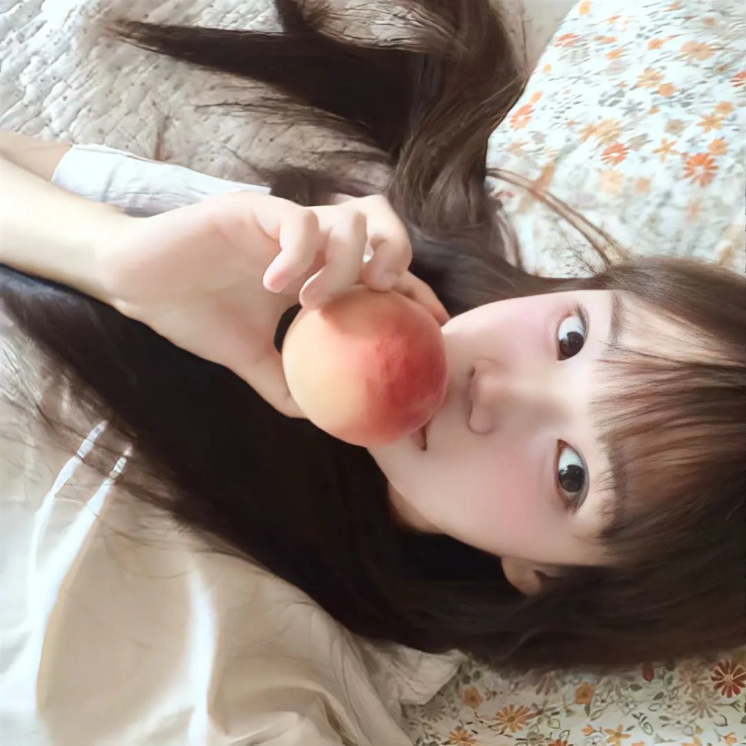 假孕风波