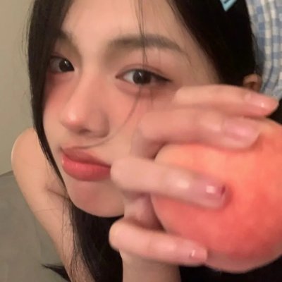 天才狂欢派对