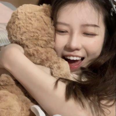 霹雳娇娃：全速进攻