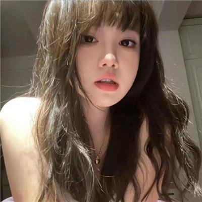 甜蜜艾玛，亲爱柏贝
